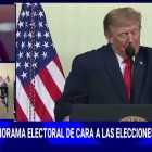 AANDRÉS_GUILARTE