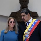 nicolas maduro