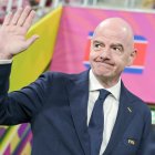 infantino