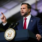 jd vance