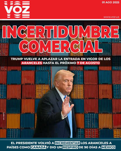 Descripción de la imagen