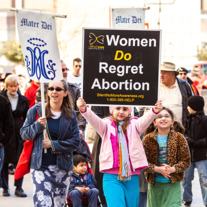 manifestacion-pro-vida