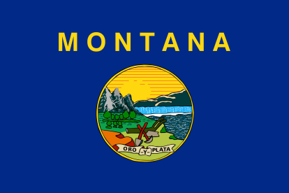 bandera-montana