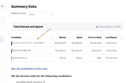 _________________________________________ - 2022-11-14T165723.738