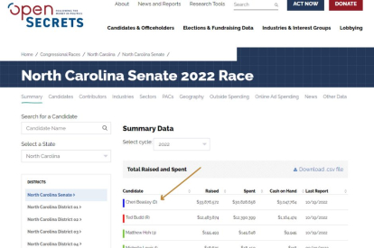 _________________________________________ - 2022-11-14T165605.350