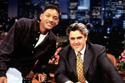 _________________________________________ - 2022-11-15T102101.182