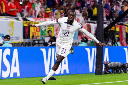 plantilla foto - 2022-11-24T152134.501