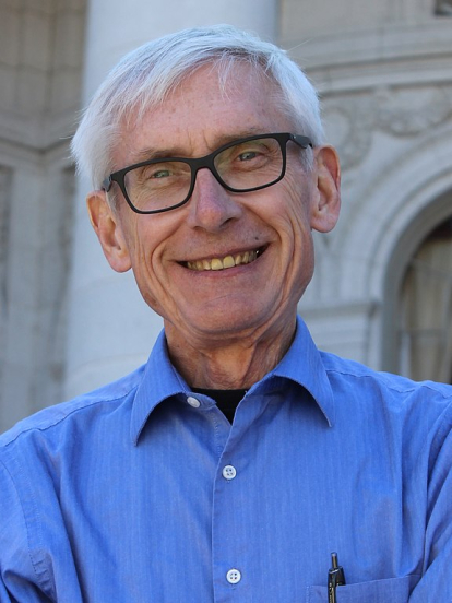 tony-evers