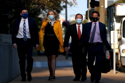 MarkPatriciaMcCloskey_Cordonpress