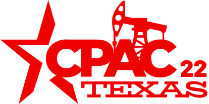 cpac-texas-red