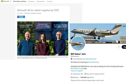 _________________________________________(6)