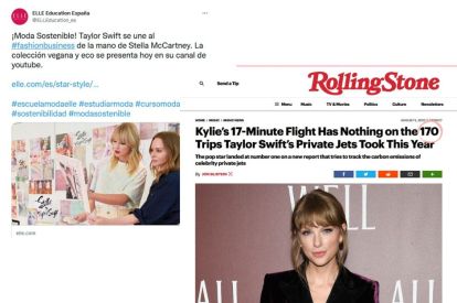 _________________________________________(8)