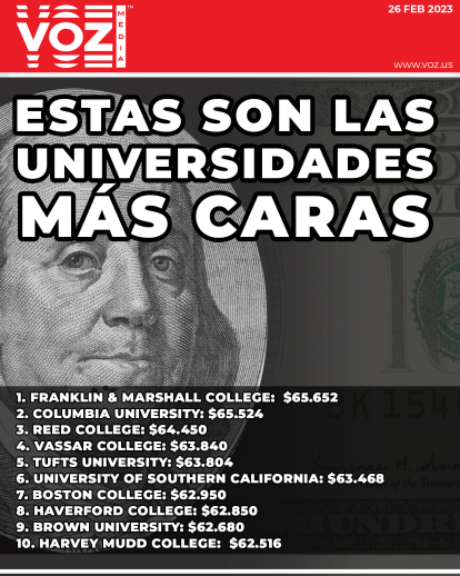 Portada 26 FEB 2023