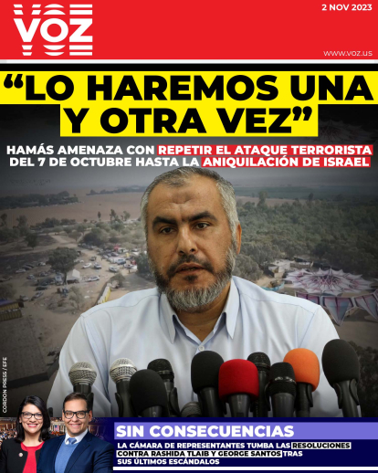 Portada 2 Nov 2023