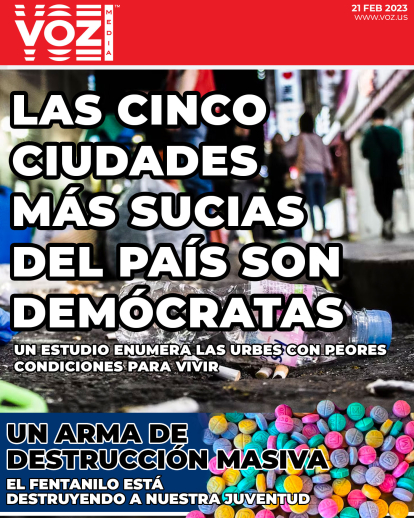 Portada 21 FEB 2023
