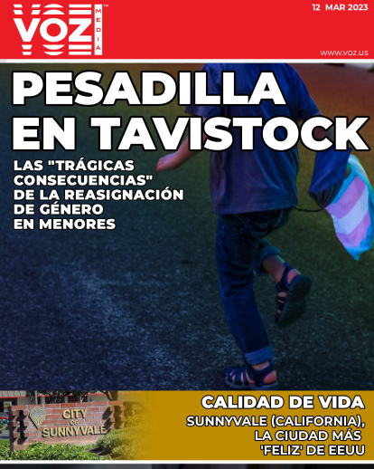 Portada 12 MAR 2023