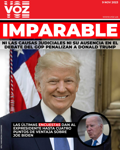 Portada 9 Nov 2023