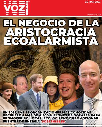 Portada 26 MAR 2023