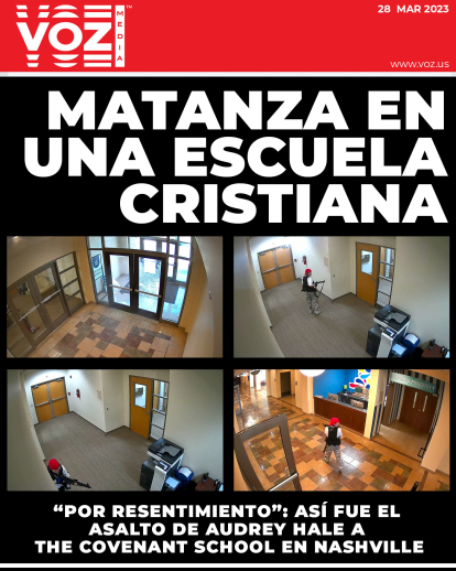 Portada 28 MAR 2023