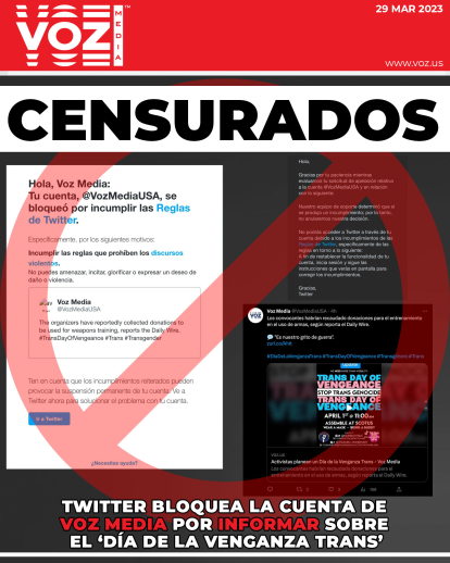 Portada 29 MAR 2023