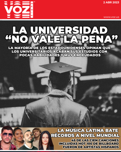 Portada 2 ABR 2023