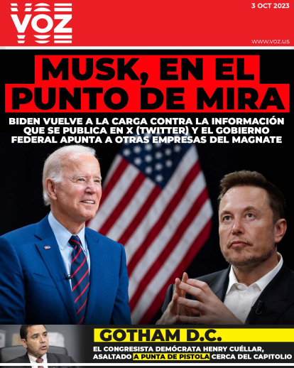 Portada 3 Oct 2023