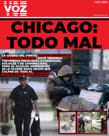 Portada 3 Dic 2023