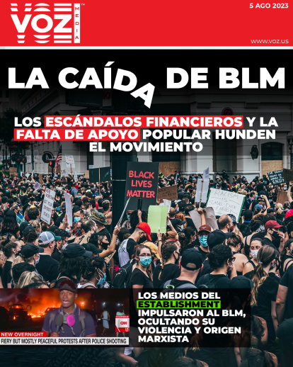 Portada 5 AGO 2023