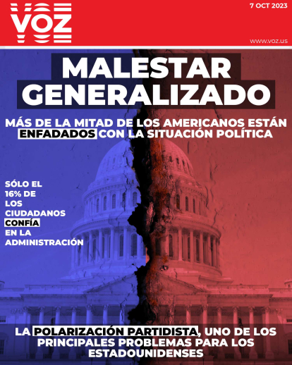Portada 7 Oct 2023