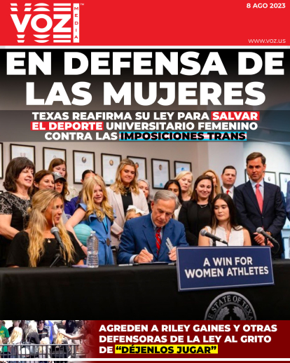 Portada 8 AGO 2023