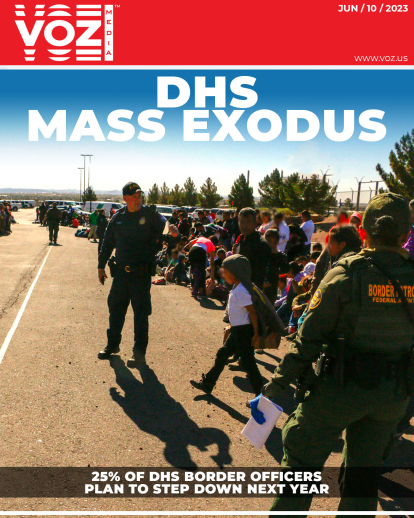 Cover of June 10, 2023