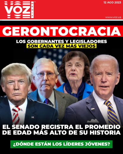 Portada 12 AGO 2023