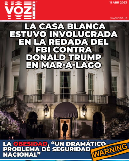 Portada 11 ABR 2023