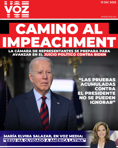 Portada 13 Dic 2023