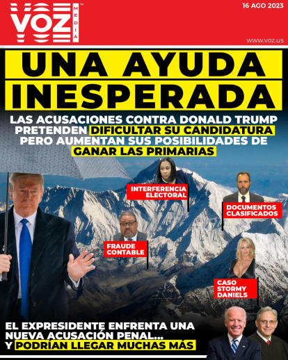 Portada 16 AGO 2023