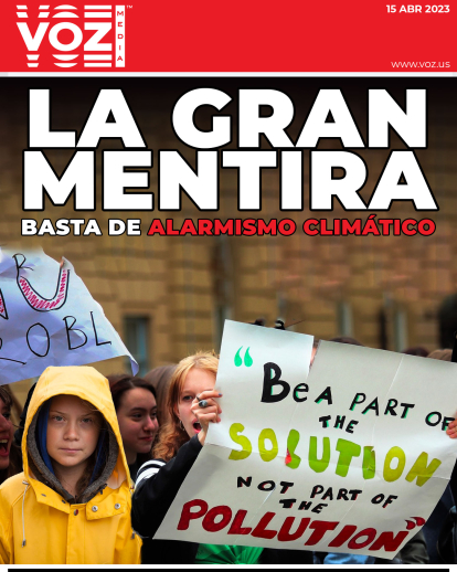 Portada 15 ABR 2023