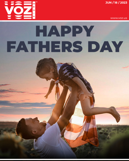 Cover of June 18, 2023