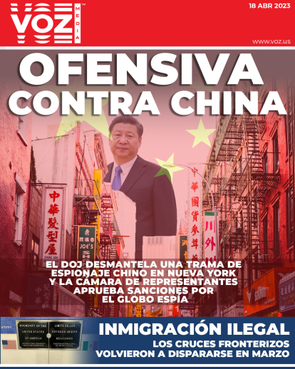 Portada 18 ABR 2023