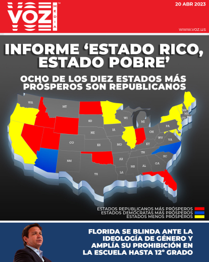 Portada 20 ABR 2023