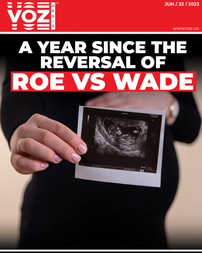 Cover of June 24, 2023