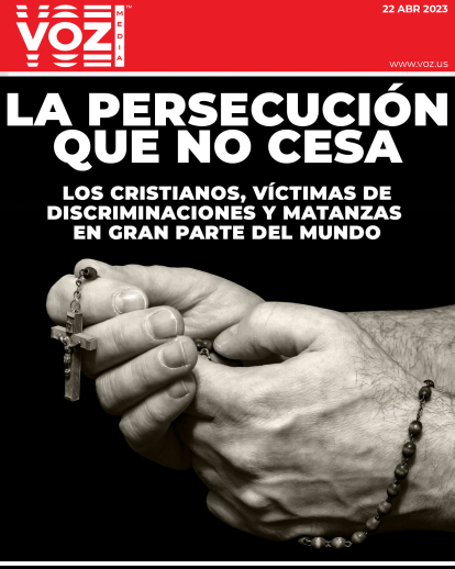 Portada 22 ABR 2023