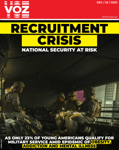 Cover of December 23, 2023