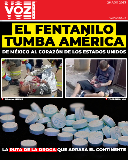 Portada 26 AGO 2023