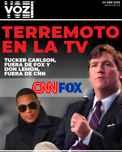 Portada especial 24 ABR 2023