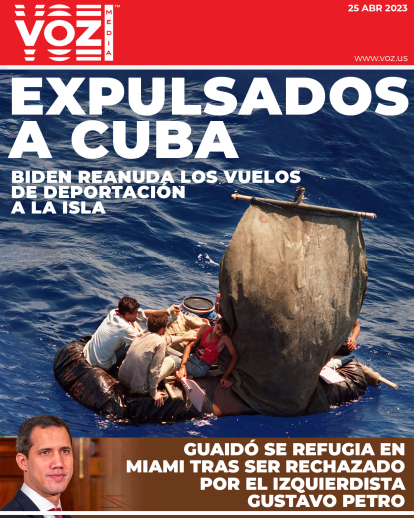 Portada 25 ABR 2023