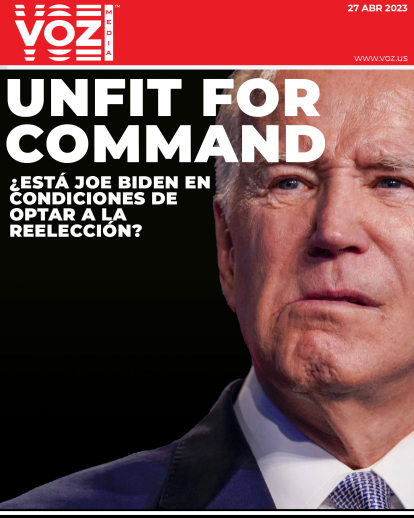 Portada 27 ABR 2023