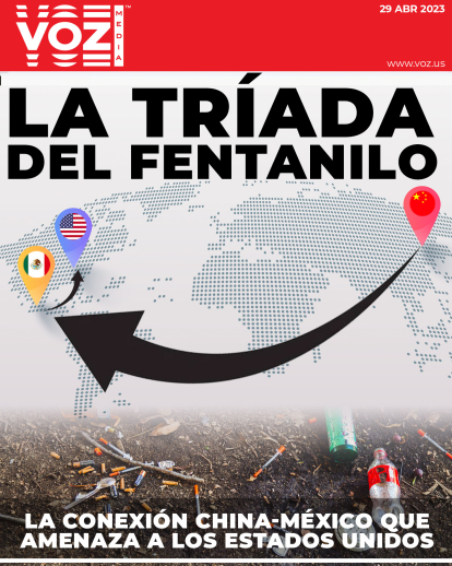 Portada 29 ABR 2023