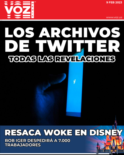 Portada 9 FEB 2023