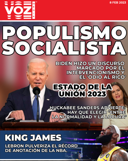 Portada 8 FEB 2023