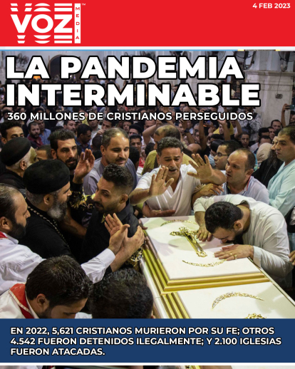 Portada 4 FEB 2023